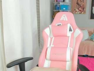 msfitqueen