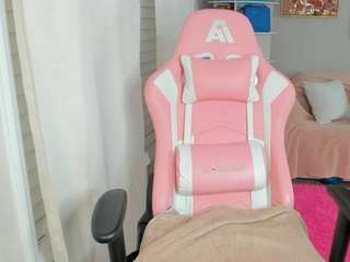 msfitqueen