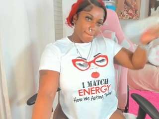 msfitqueen