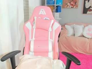msfitqueen
