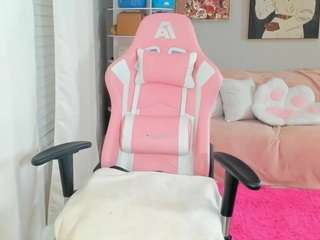 msfitqueen