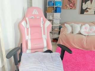 msfitqueen