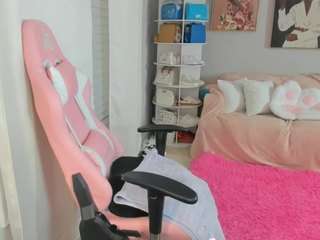 msfitqueen
