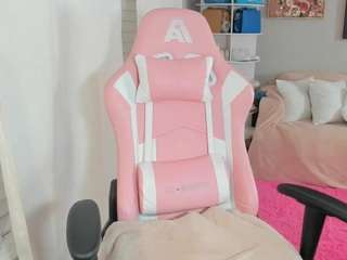 msfitqueen
