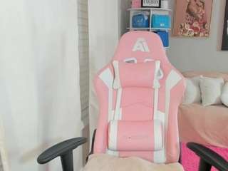 msfitqueen