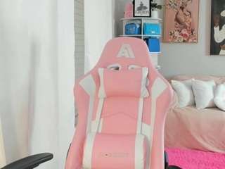 msfitqueen