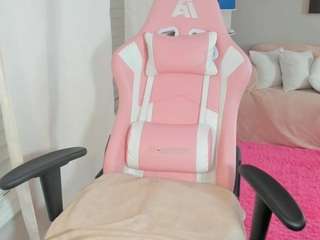 msfitqueen