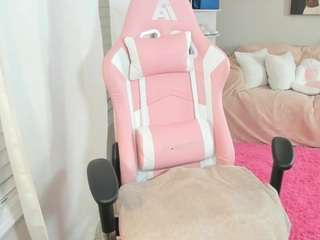 msfitqueen