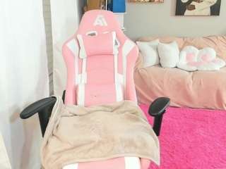 msfitqueen