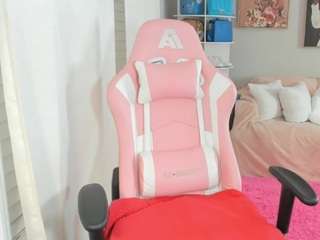 msfitqueen