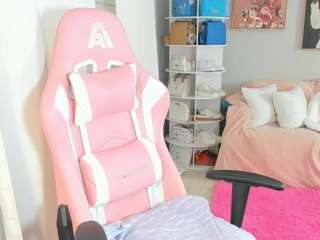 msfitqueen