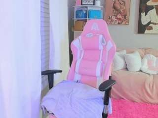 msfitqueen