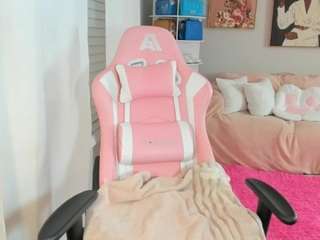 msfitqueen