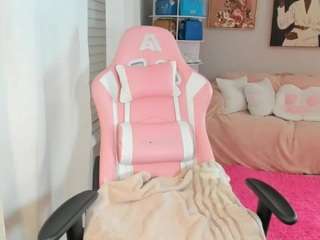 msfitqueen