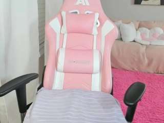 msfitqueen