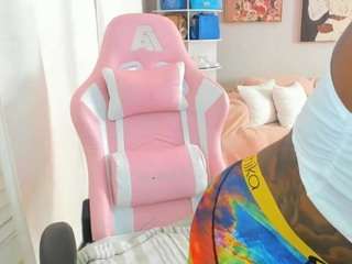 msfitqueen