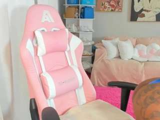 msfitqueen