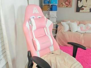 msfitqueen