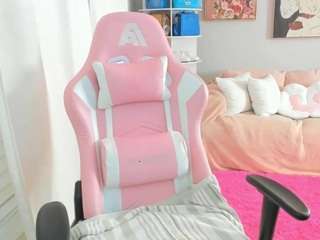 msfitqueen
