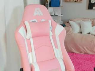 msfitqueen