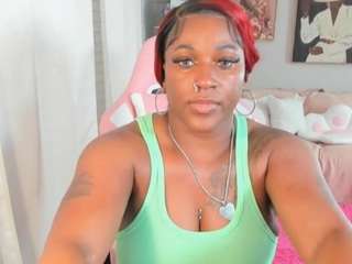 msfitqueen