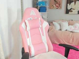 msfitqueen
