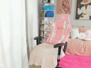 msfitqueen