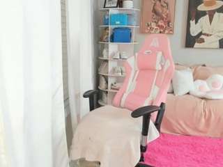 msfitqueen