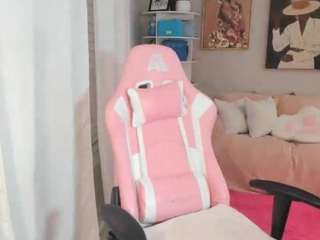 msfitqueen