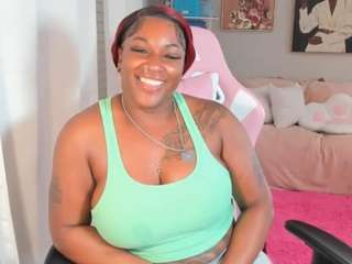 msfitqueen