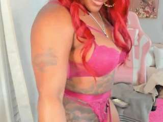 msfitqueen