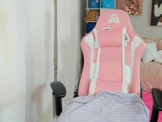 msfitqueen