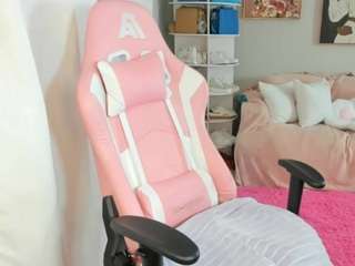 msfitqueen