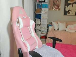 msfitqueen