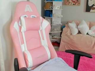 msfitqueen