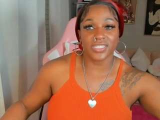 msfitqueen webcam