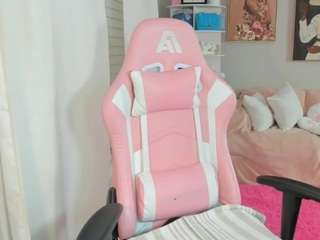msfitqueen