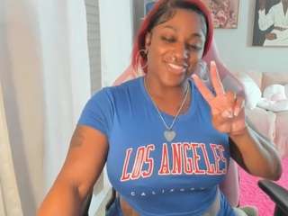 msfitqueen
