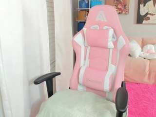 msfitqueen