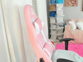 msfitqueen