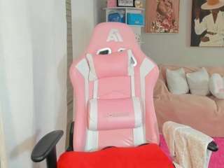  msfitqueen chat room