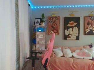  msfitqueen chat room