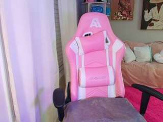 msfitqueen from CamSoda is Freechat