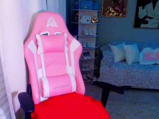 msfitqueen Live Webcam on {site_name}