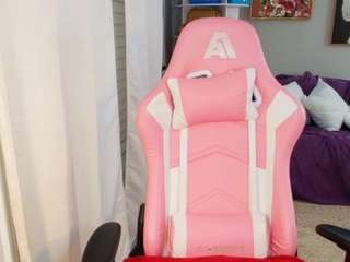 msfitqueen Live Webcam on CamSoda