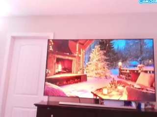 Live webcam model msfitqueen on Soda Cams