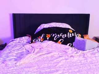 Live webcam model msfitqueen on Soda Cams