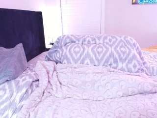 Live webcam model msfitqueen on Soda Cams