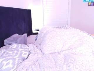 Live webcam model msfitqueen on Soda Cams