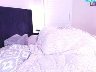 Live webcam model msfitqueen on Soda Cams